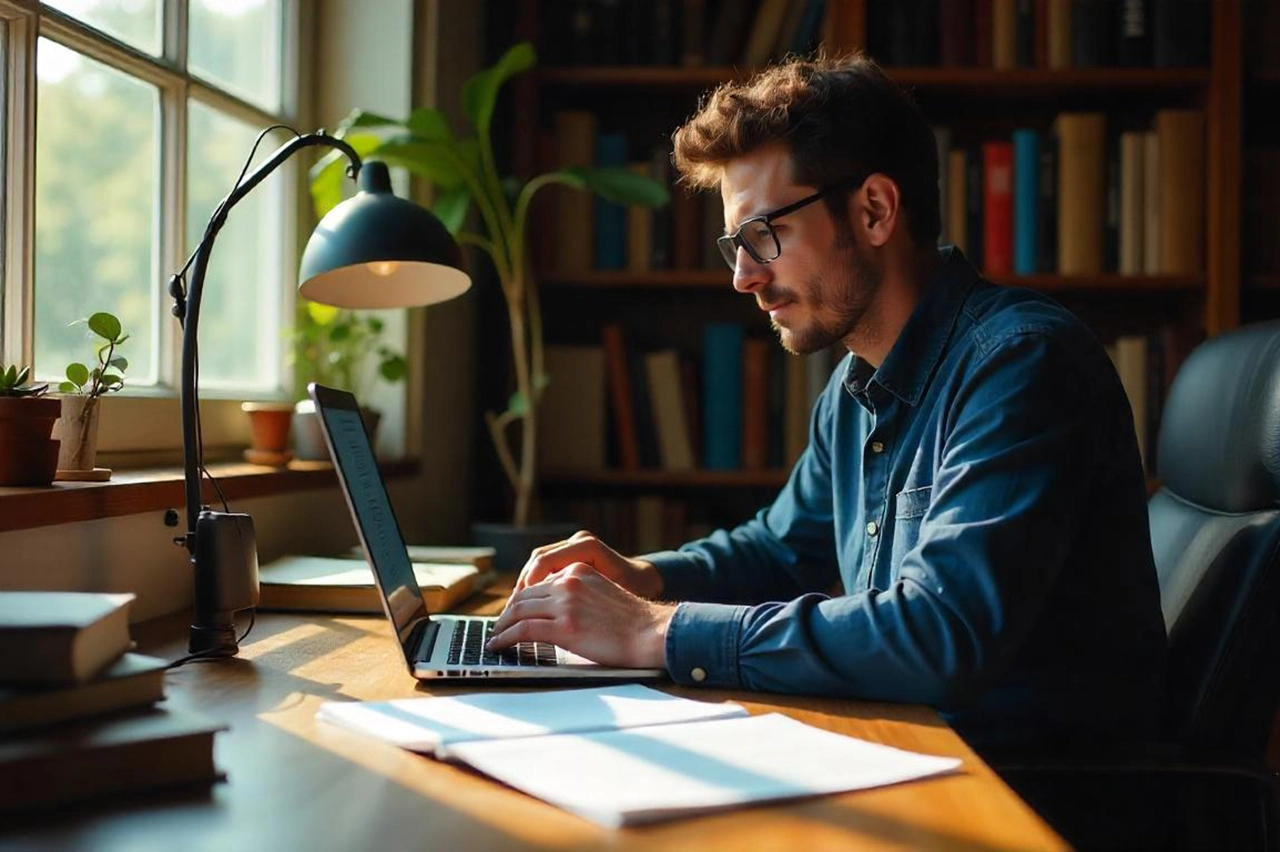 Publier et imprimer un livre: ce qu’il faut savoir