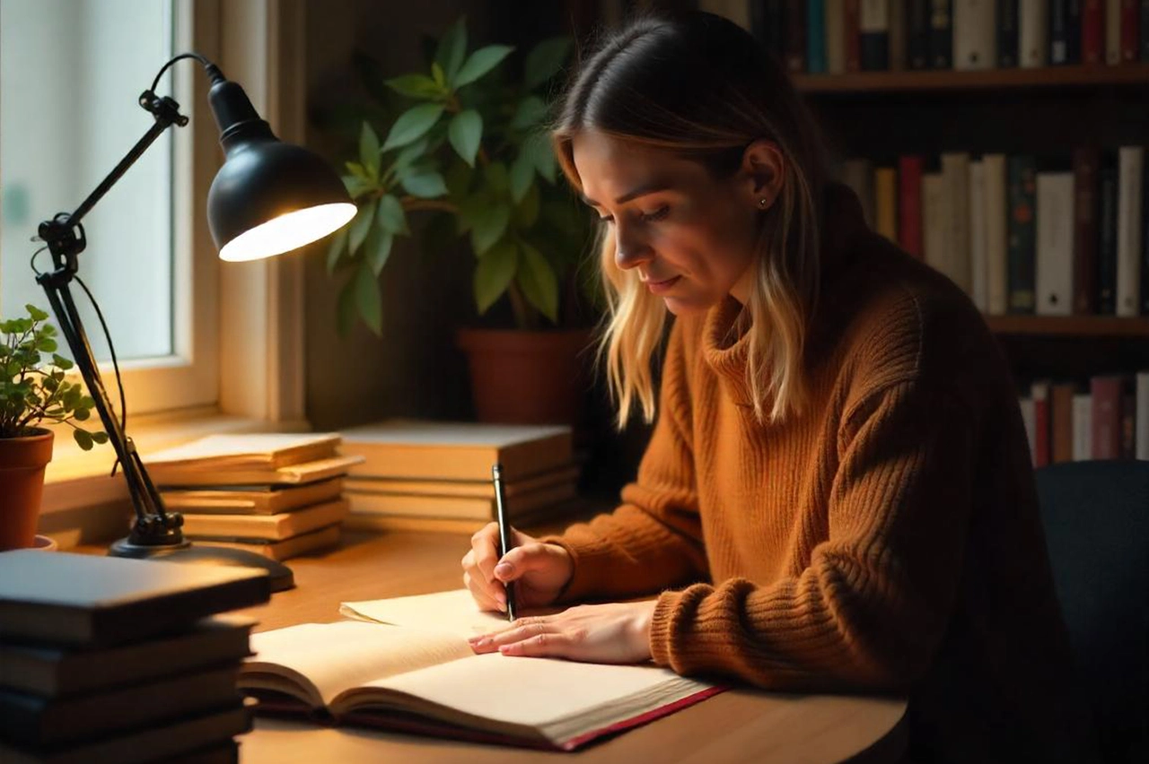 Publier et imprimer un livre: ce qu’il faut savoir